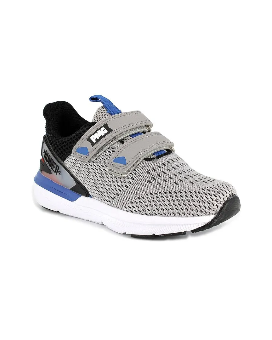 Primigi Sneaker