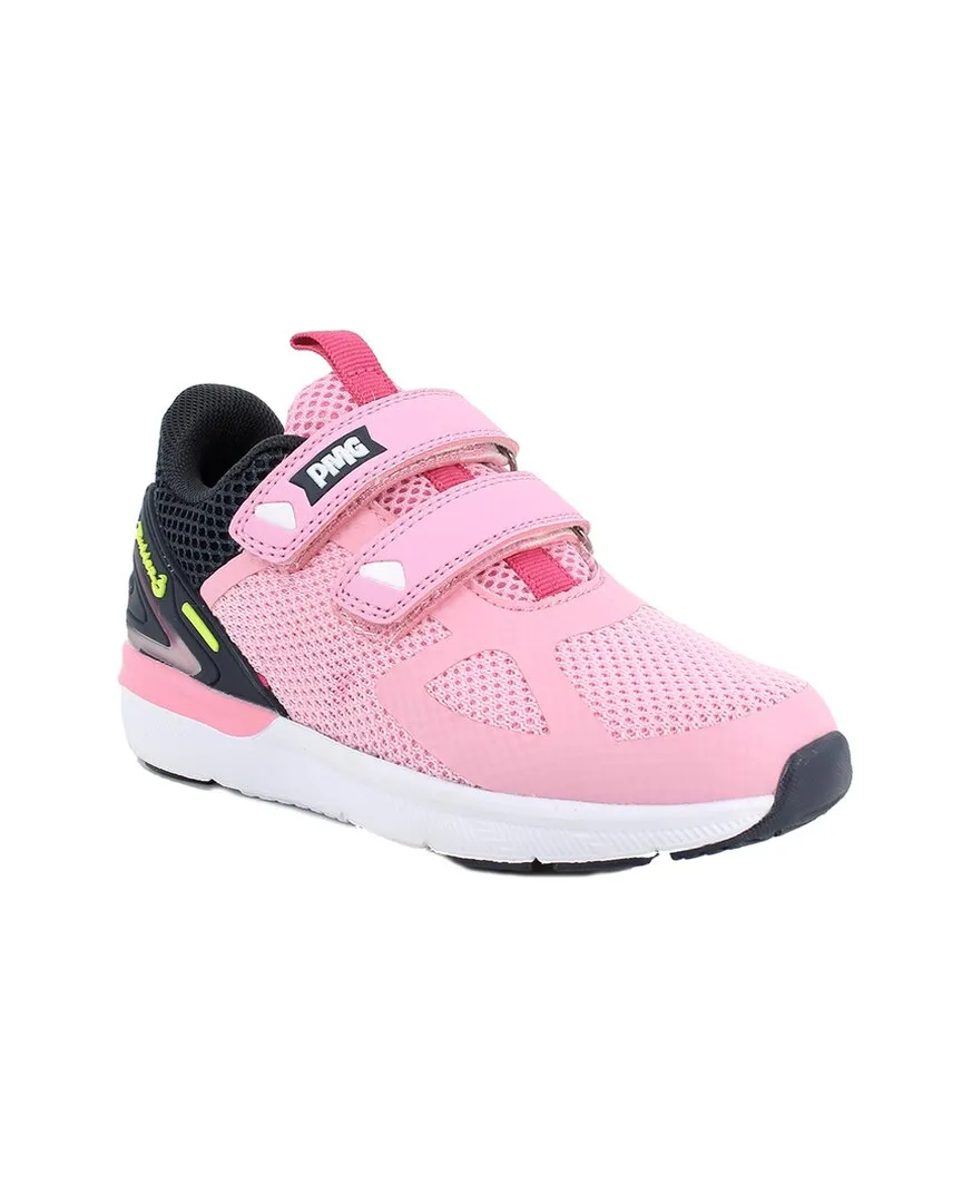 Primigi Sneaker