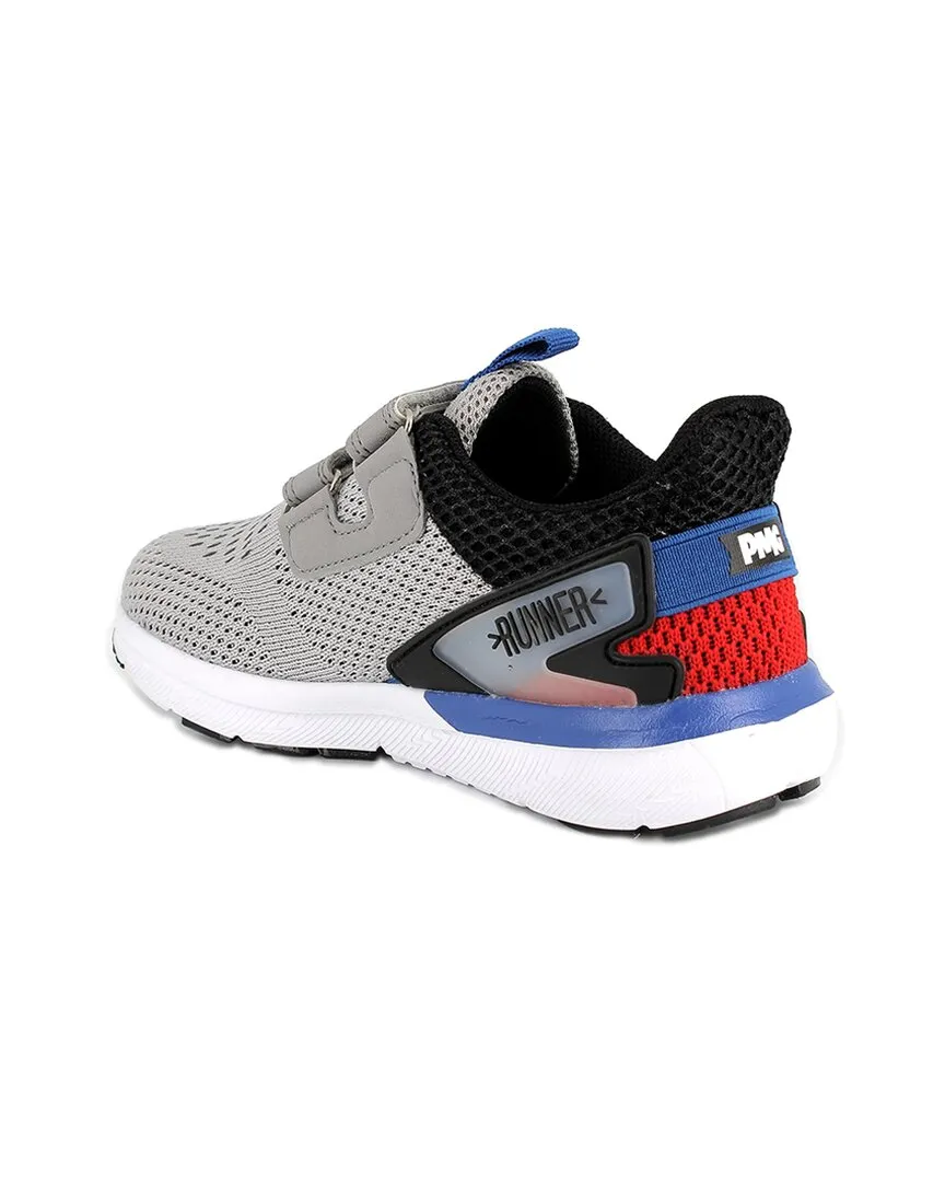 Primigi Sneaker
