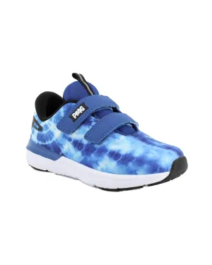 Primigi Sneaker
