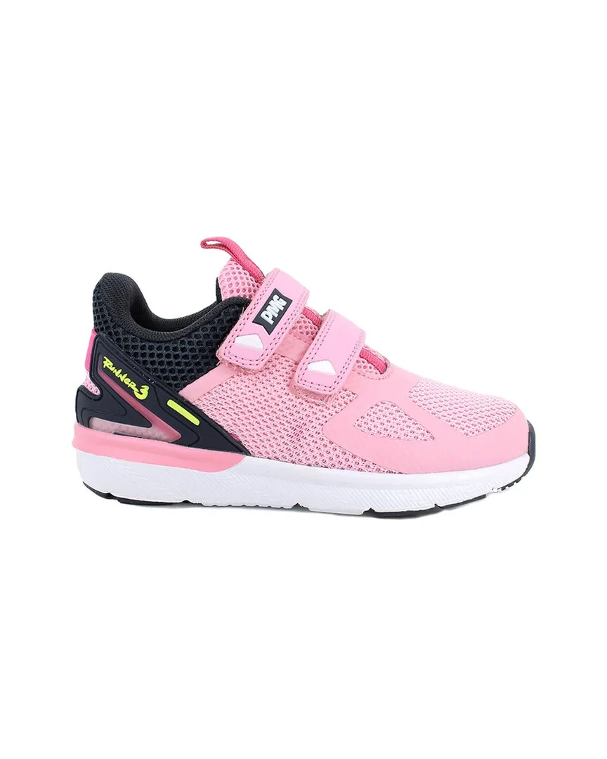 Primigi Sneaker