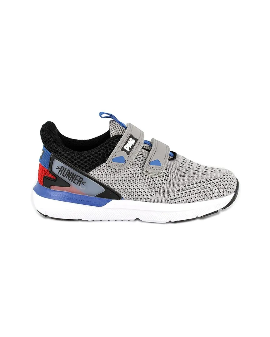 Primigi Sneaker
