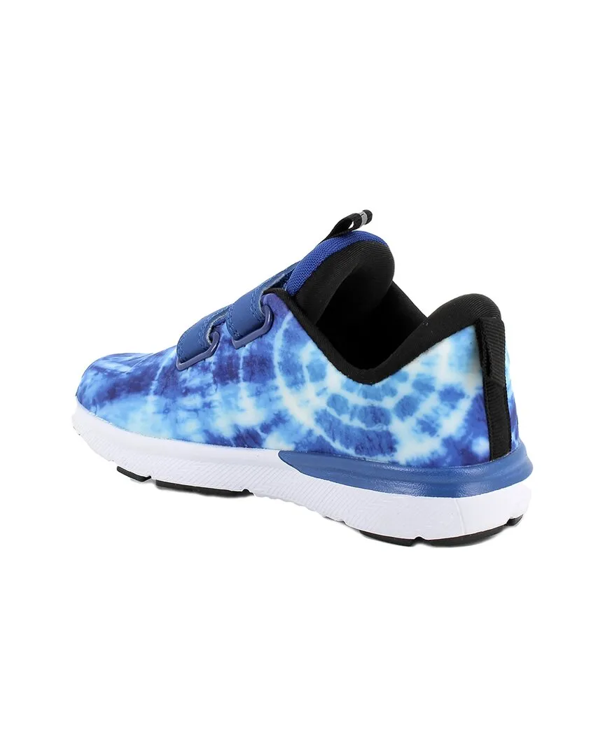 Primigi Sneaker