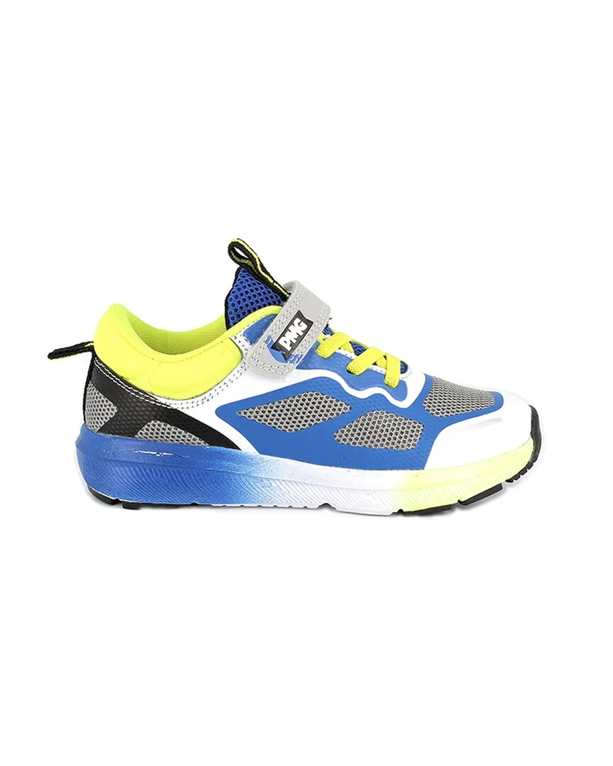 Primigi Sneaker