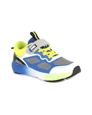 Primigi Sneaker