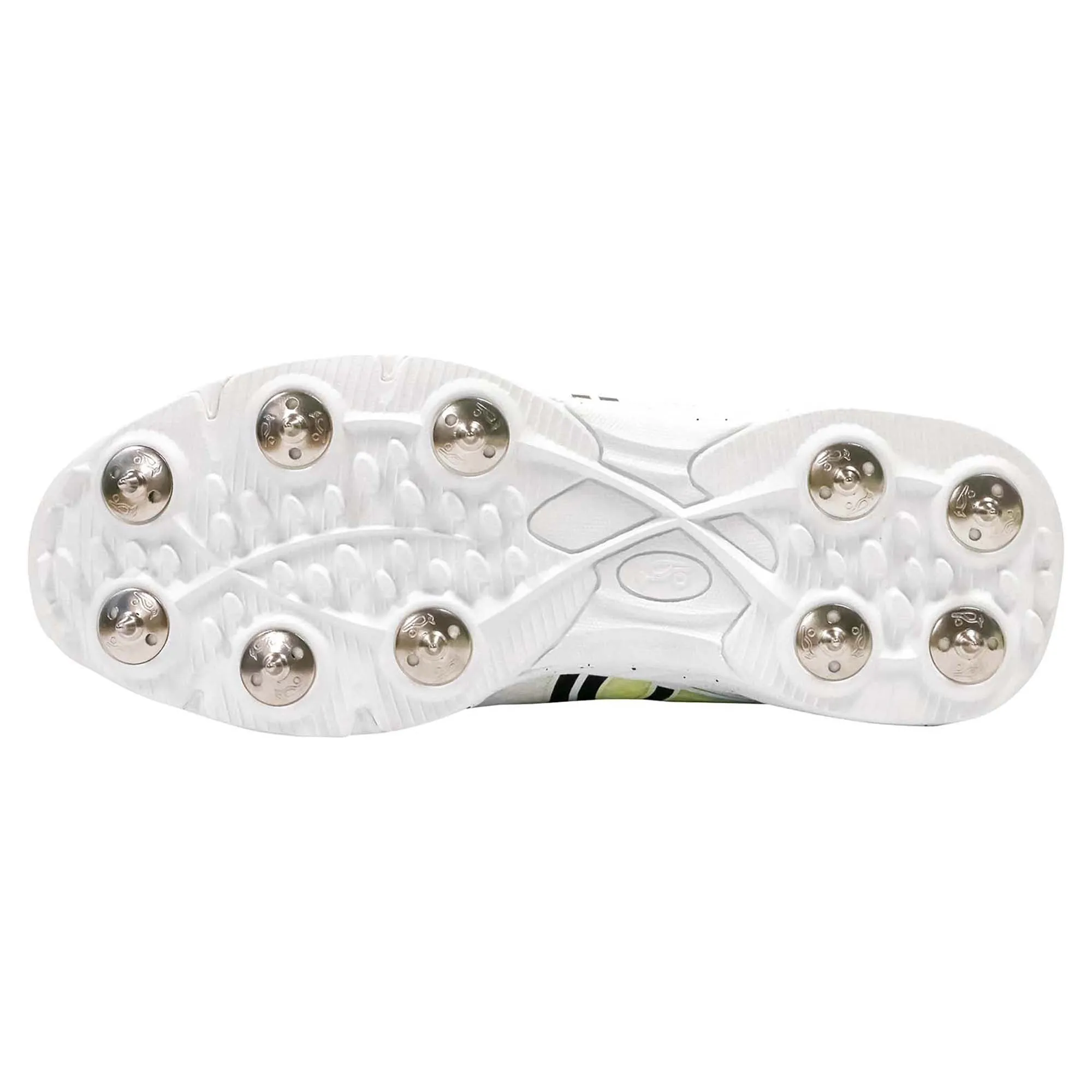 Pro 2.0 Spike Men's Cricket Shoes