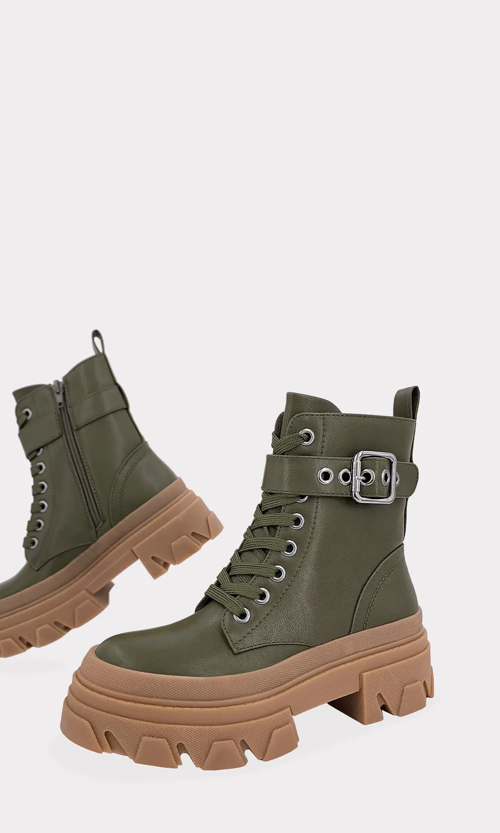 PRODUCTION07 - OLIVE