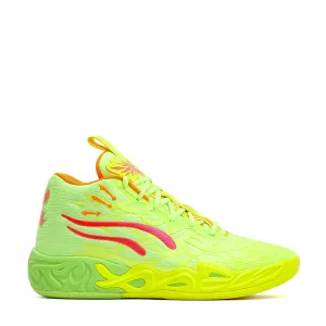 Puma Basketball Men MB.04 Gem 311421-01