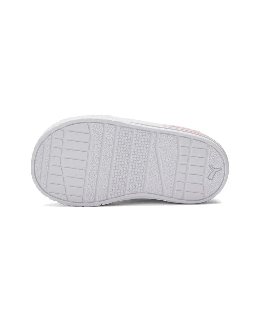PUMA Cali Star Sneaker