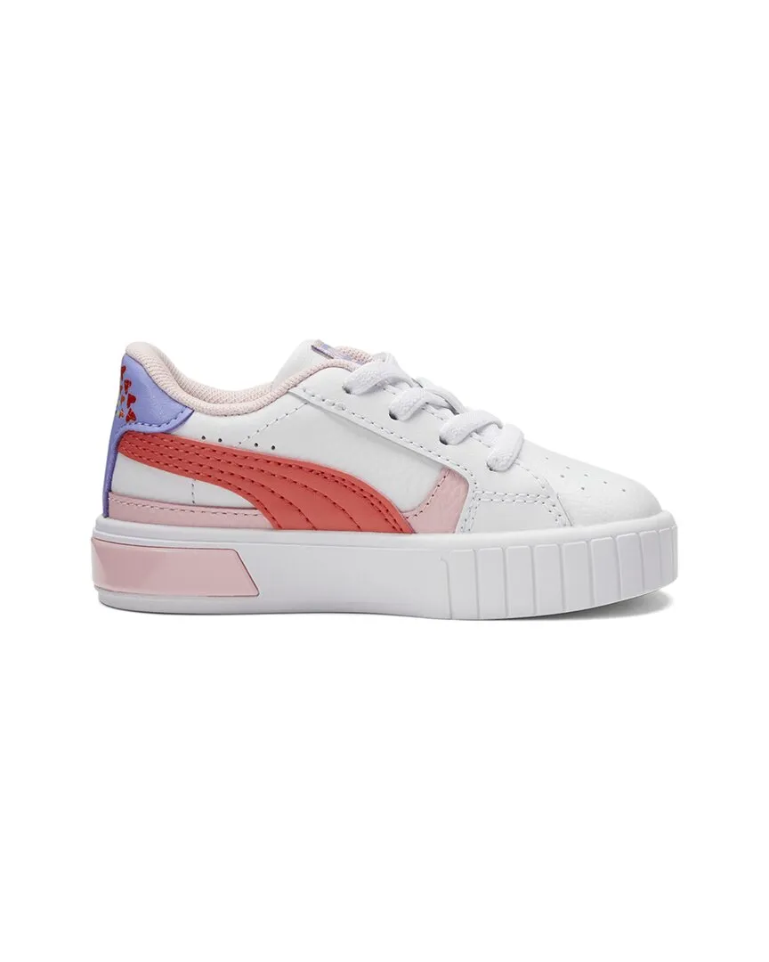 PUMA Cali Star Sneaker