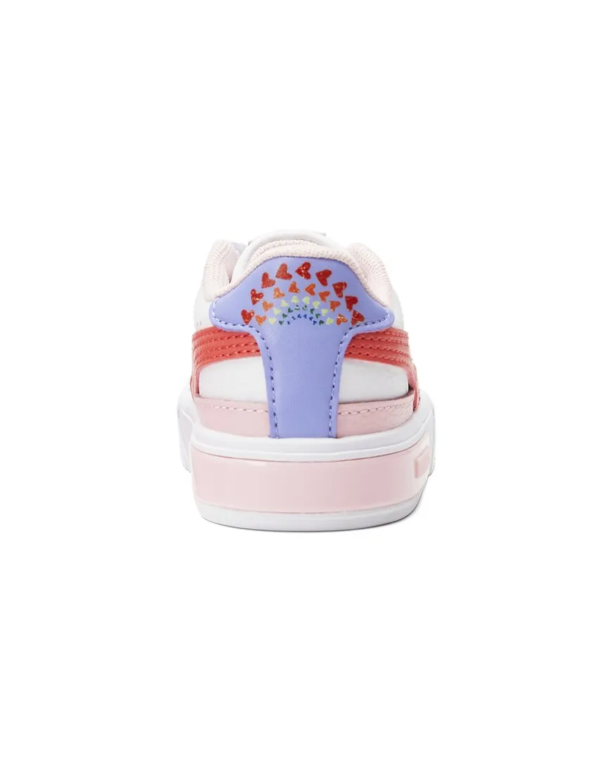 PUMA Cali Star Sneaker