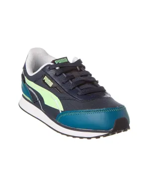 PUMA Future Rider Sneaker