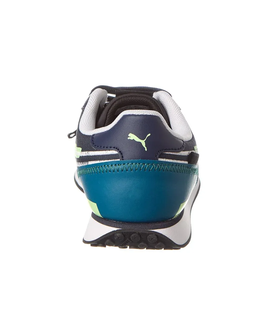 PUMA Future Rider Sneaker