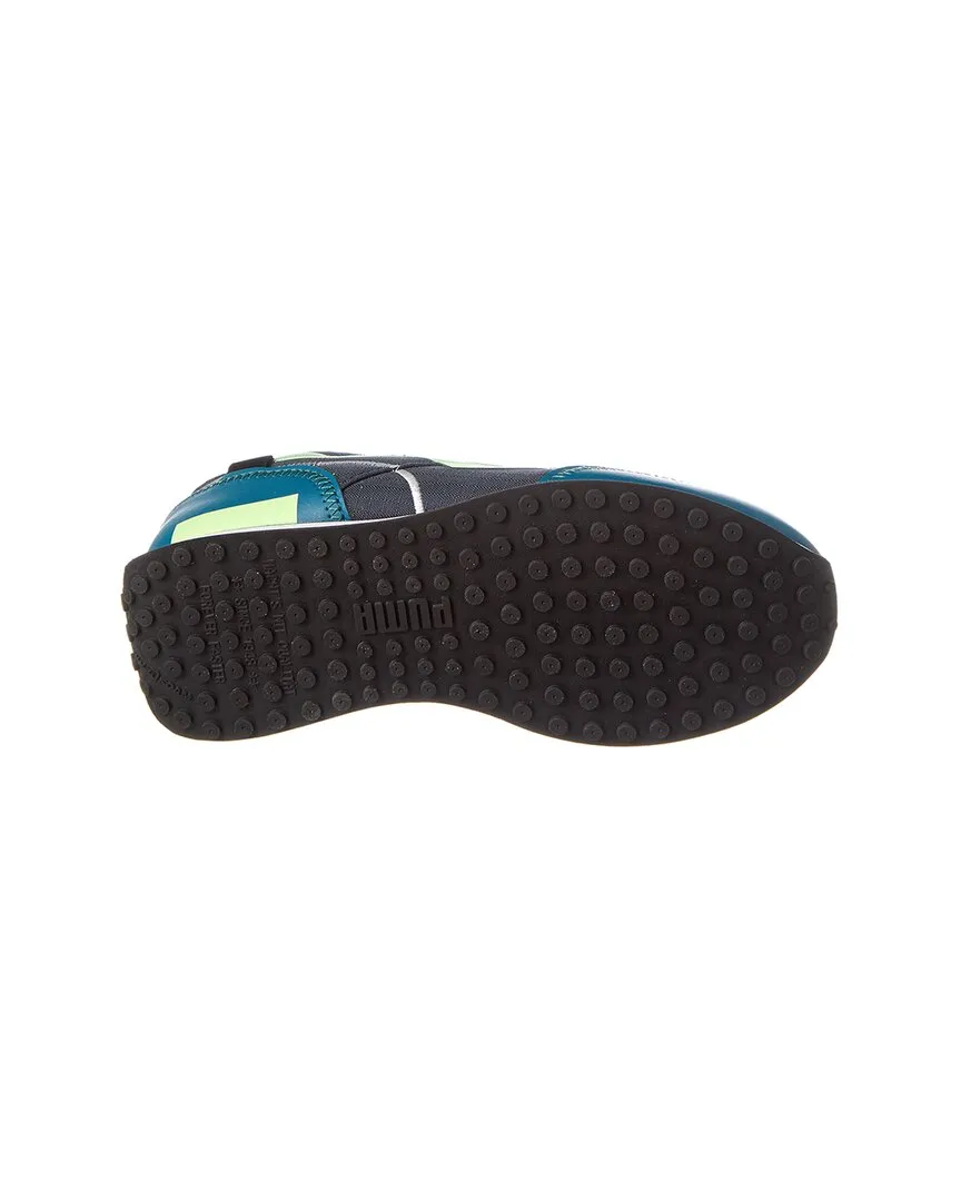PUMA Future Rider Sneaker