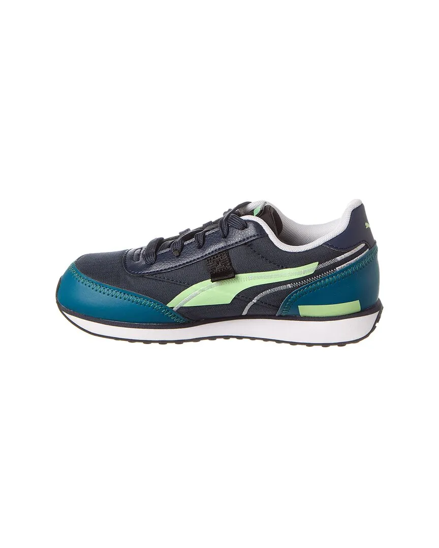 PUMA Future Rider Sneaker