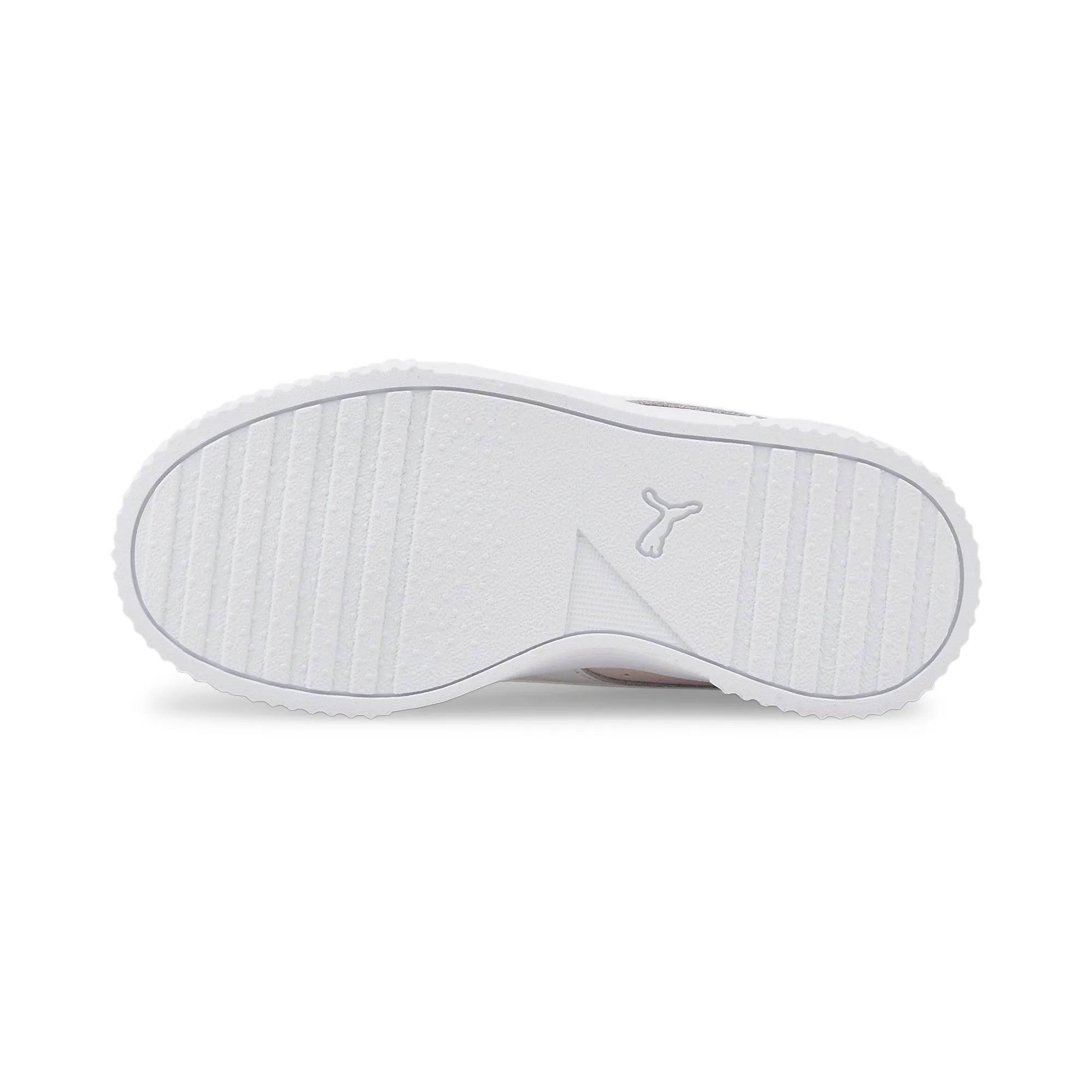 PUMA Little Kids Girls' Carina Shoes