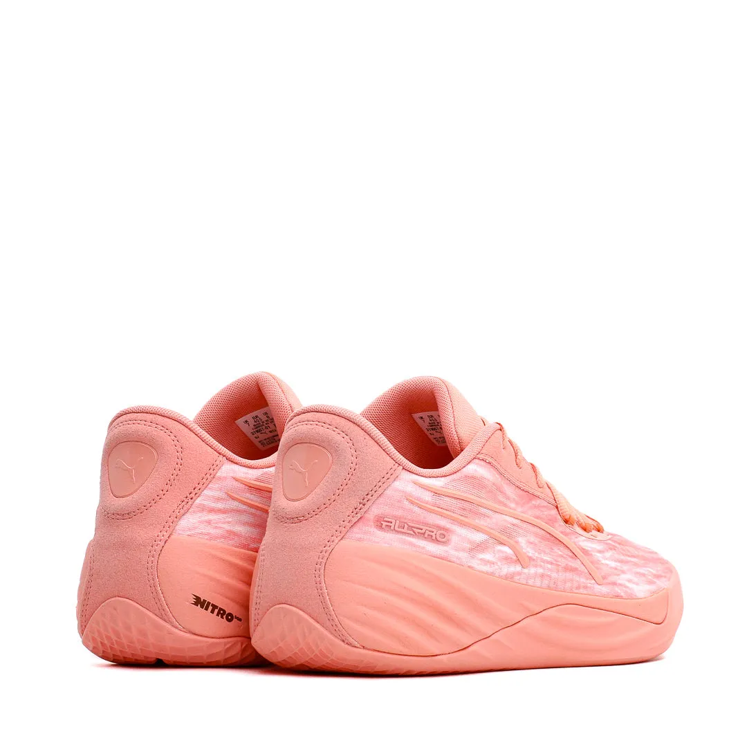 Puma Men All-Pro Nitro Dress Code 311607-01