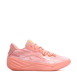 Puma Men All-Pro Nitro Dress Code 311607-01