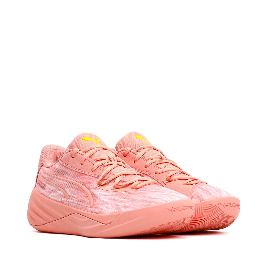 Puma Men All-Pro Nitro Dress Code 311607-01