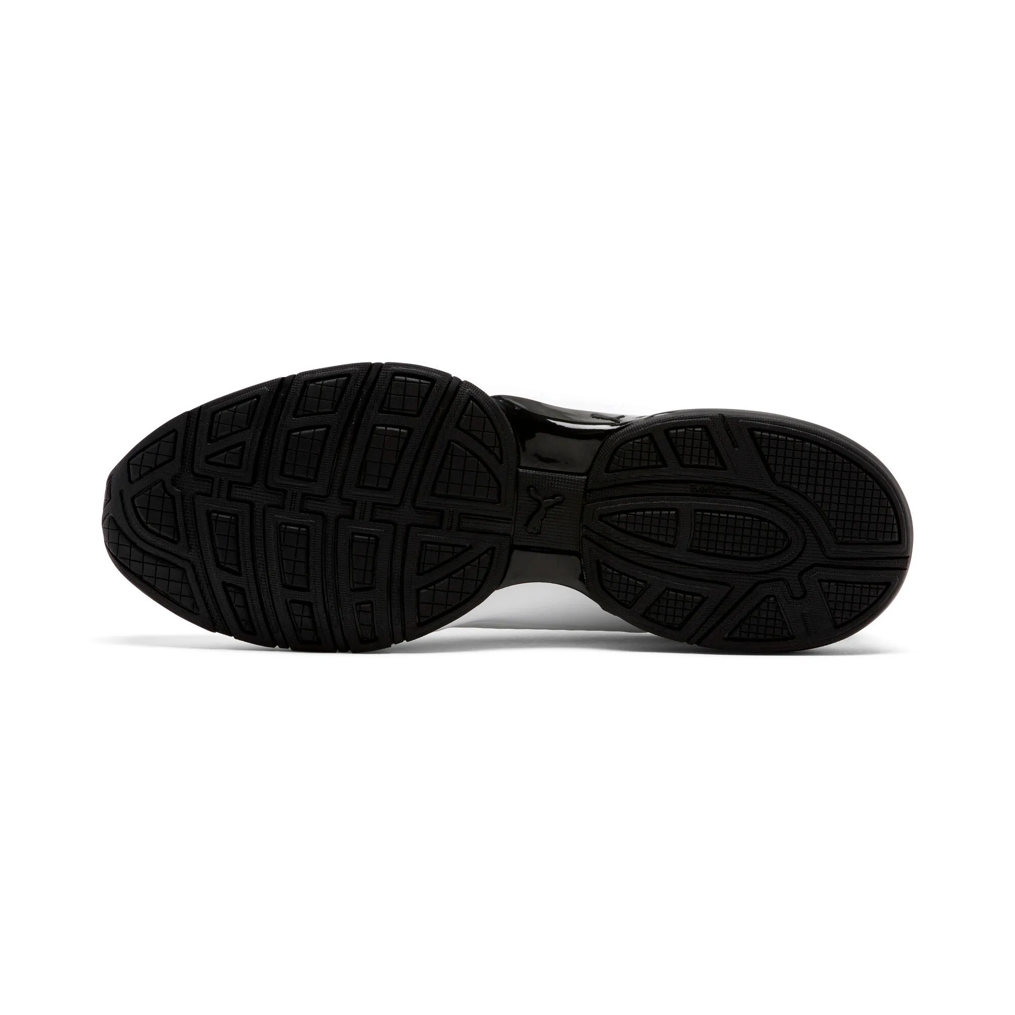 PUMA Men's Viz Runner Wide Shoes