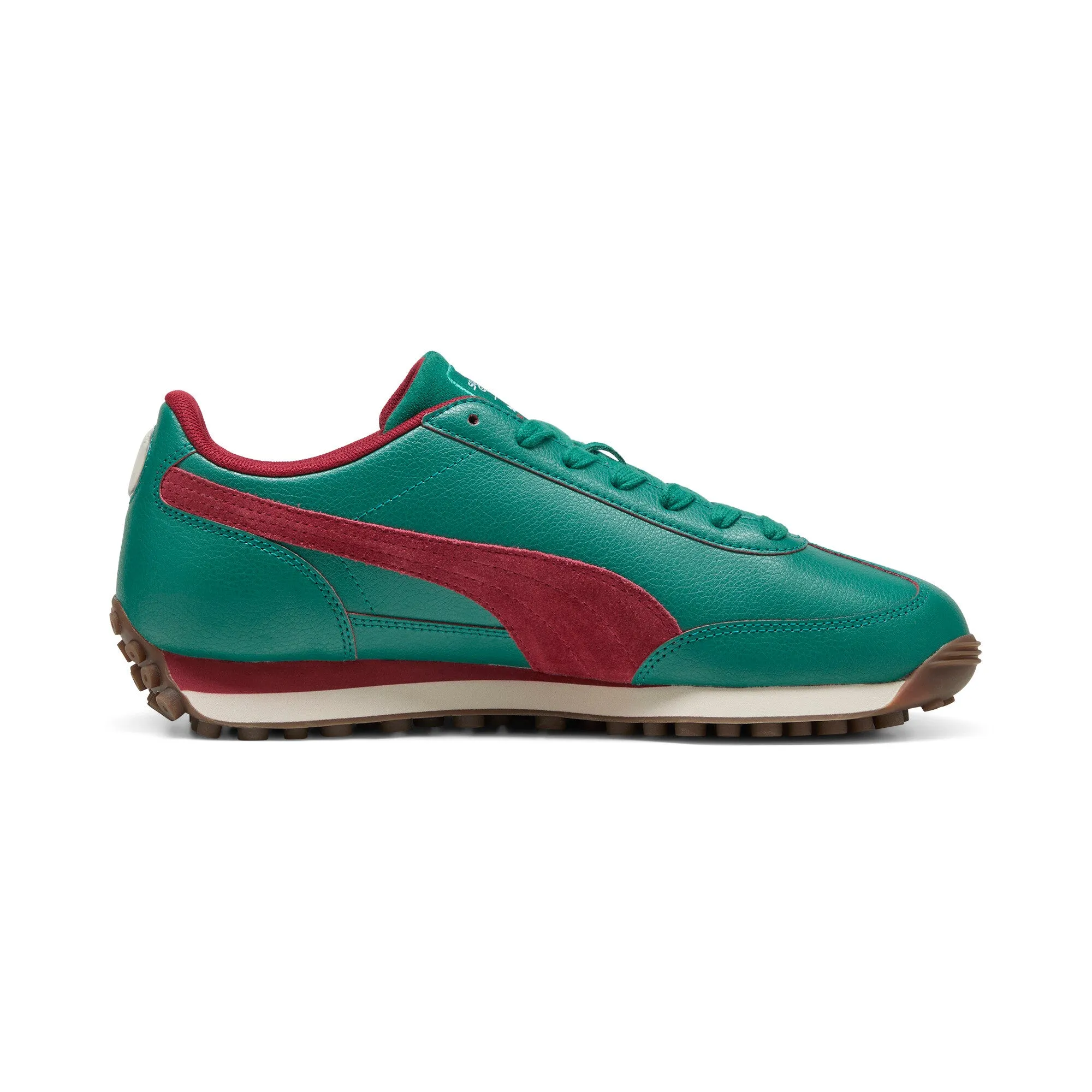 PUMA Men's x SQUID GAME Easy Rider Sneakers
