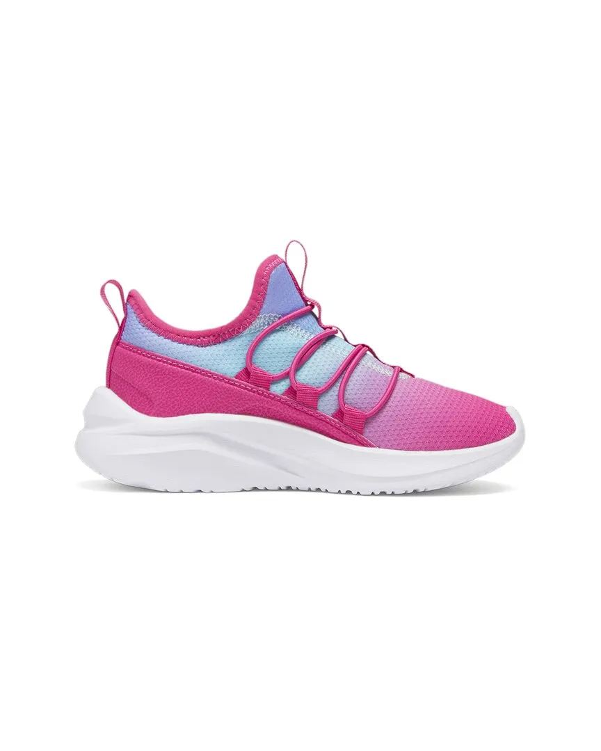 PUMA One4All Sneaker