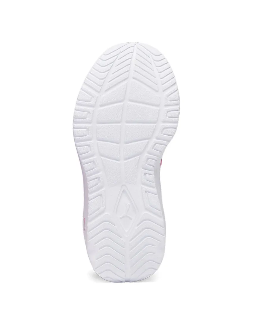 PUMA One4All Sneaker