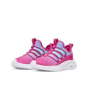 PUMA One4All Sneaker