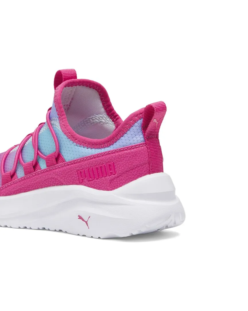 PUMA One4All Sneaker