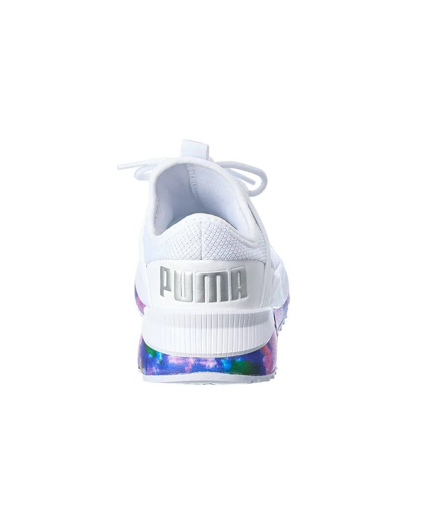 PUMA Pacer Future Sneaker