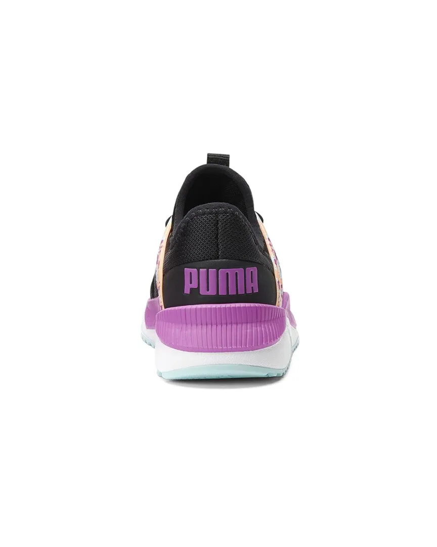PUMA Pacer Future Sneaker