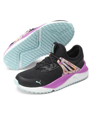 PUMA Pacer Future Sneaker