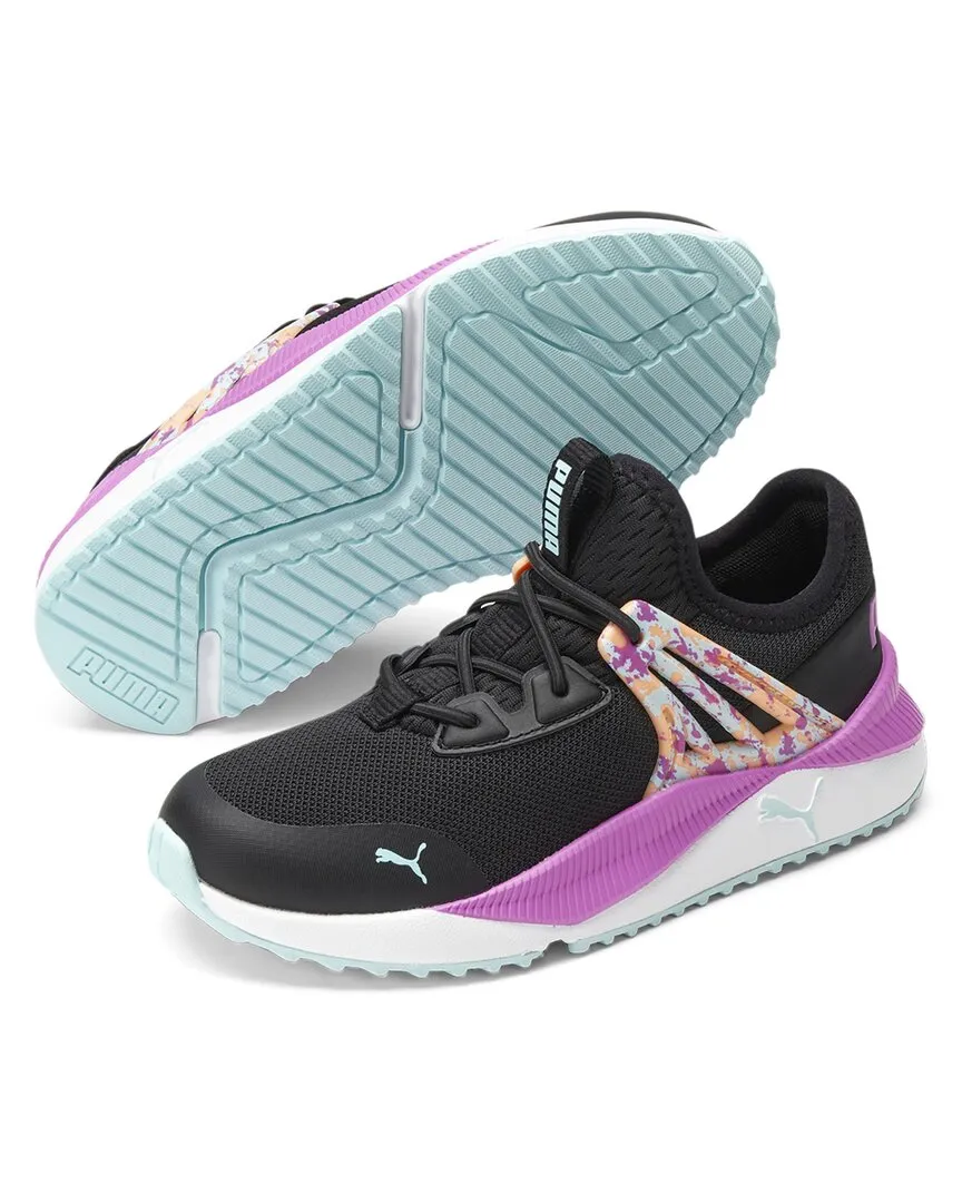 PUMA Pacer Future Sneaker