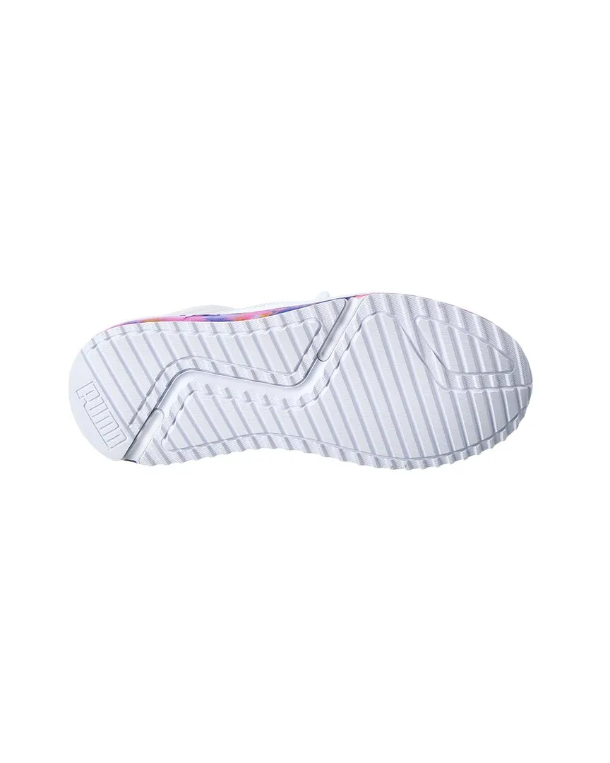 PUMA Pacer Future Sneaker