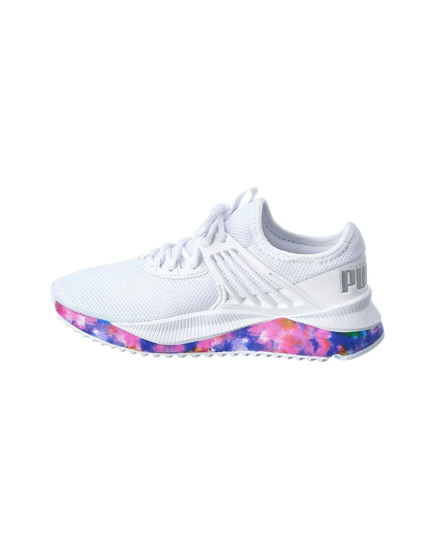 PUMA Pacer Future Sneaker