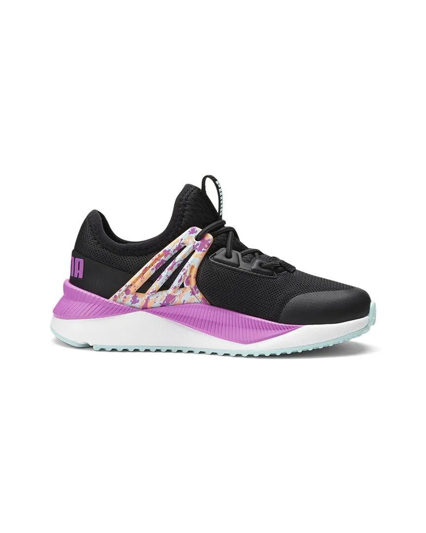 PUMA Pacer Future Sneaker