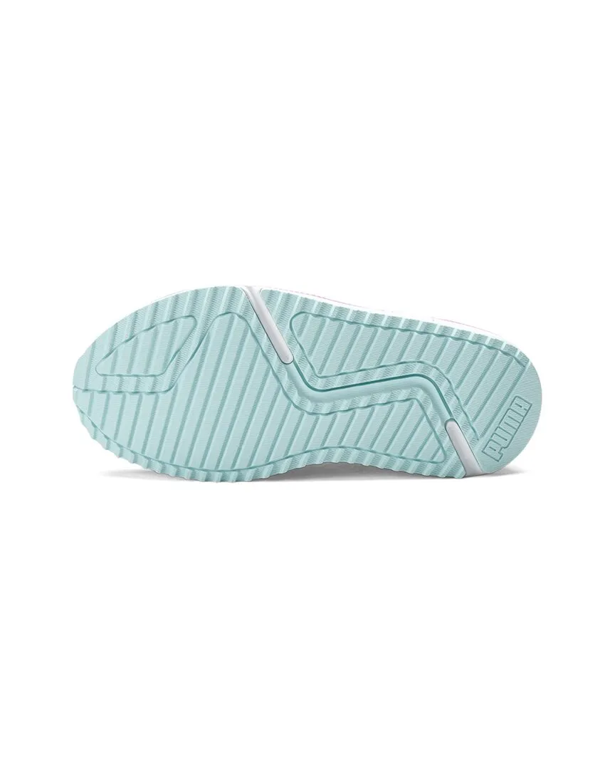 PUMA Pacer Future Sneaker