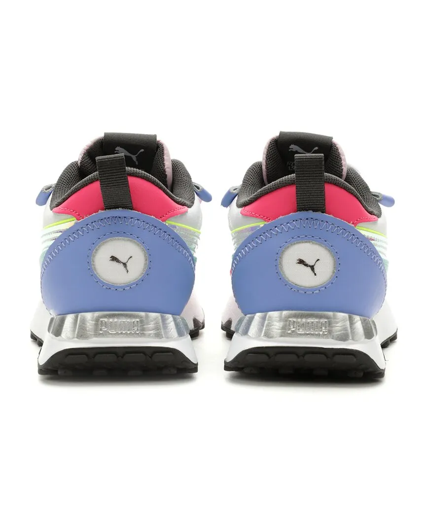 PUMA Rider Fv Glowing Up PS Sneaker