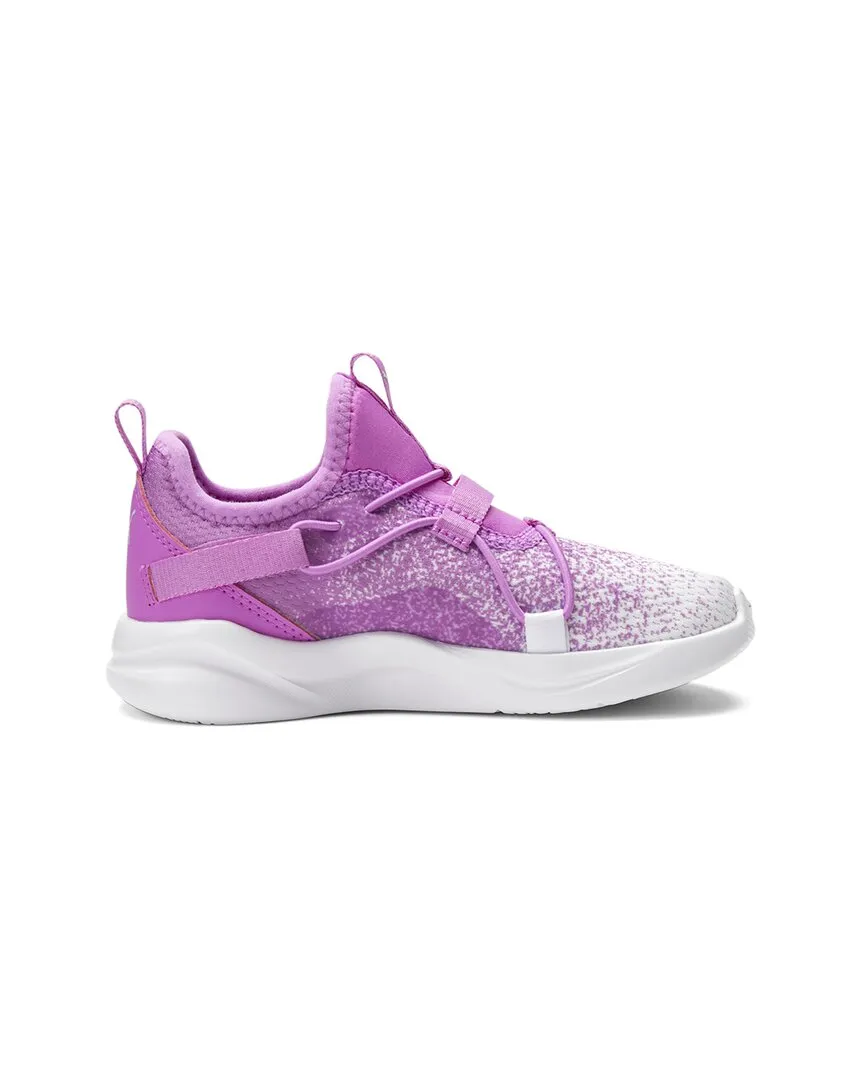PUMA Rift Slip On Sprinkle PS Sneaker