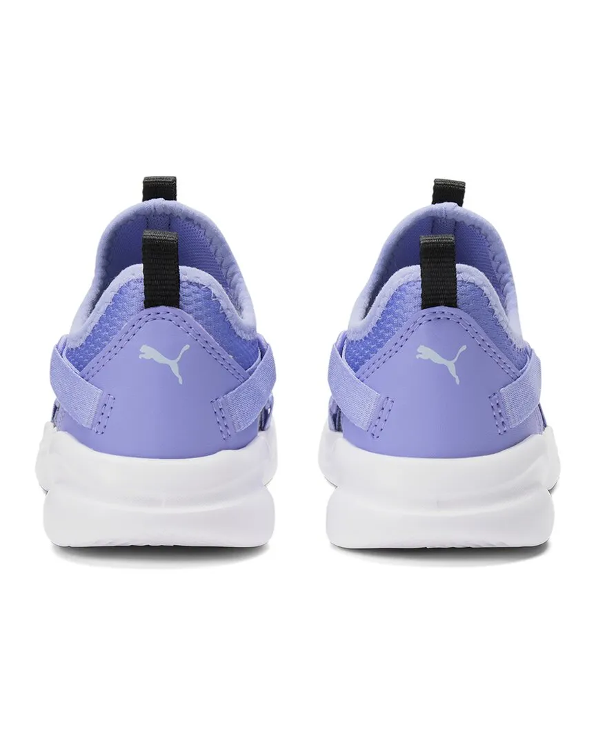 PUMA Rift Slip On Sprinkle PS Sneaker
