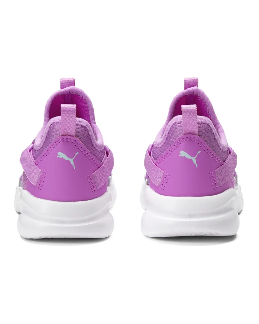 PUMA Rift Slip On Sprinkle PS Sneaker