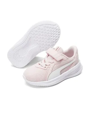 PUMA Twitch Runner Ac Inf Sneaker
