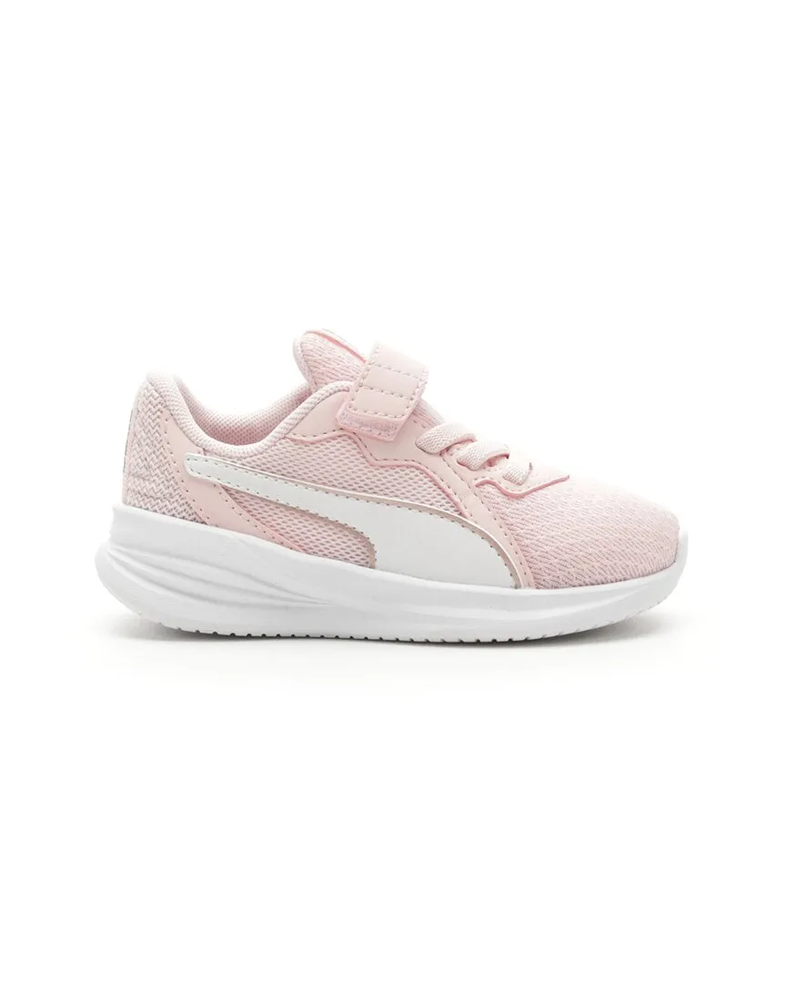PUMA Twitch Runner Ac Inf Sneaker