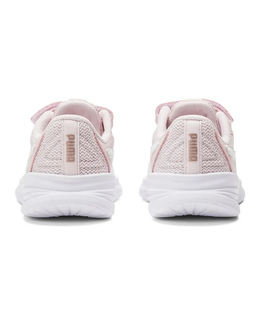 PUMA Twitch Runner Ac Inf Sneaker