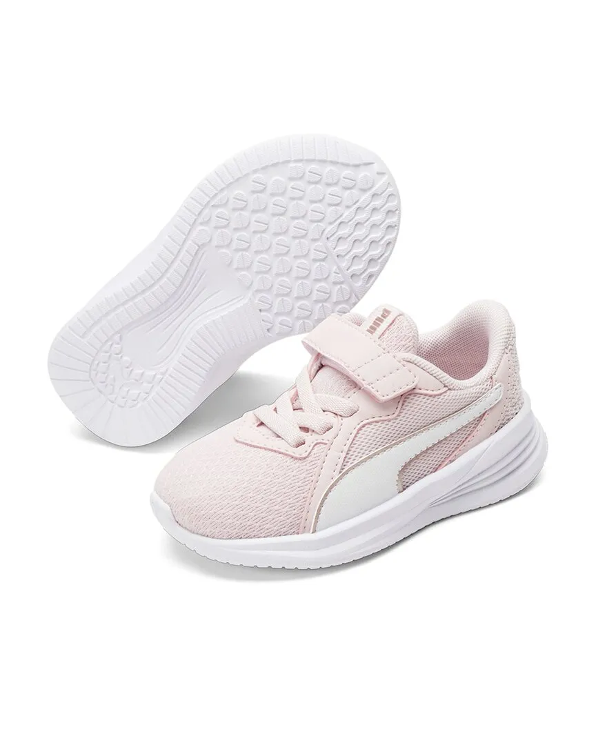 PUMA Twitch Runner Ac Inf Sneaker