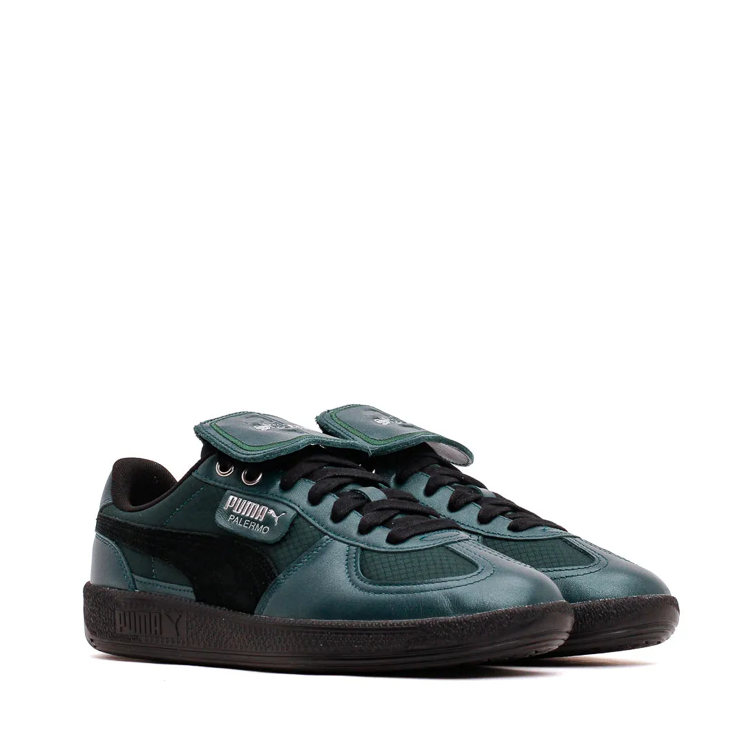 Puma x Harry Potter Men Palermo 2 Slytherin 401210-01