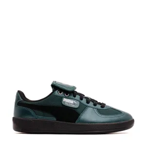 Puma x Harry Potter Men Palermo 2 Slytherin 401210-01