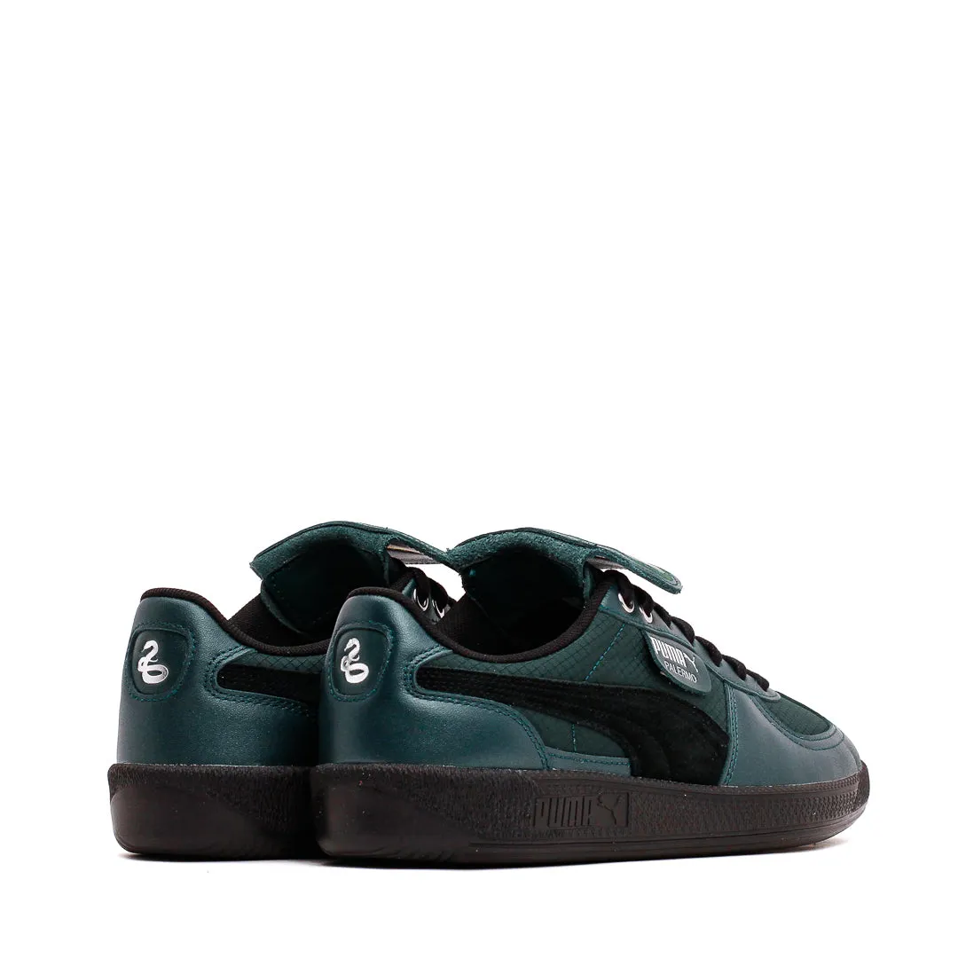 Puma x Harry Potter Men Palermo 2 Slytherin 401210-01