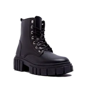 PURO13 - BLACK