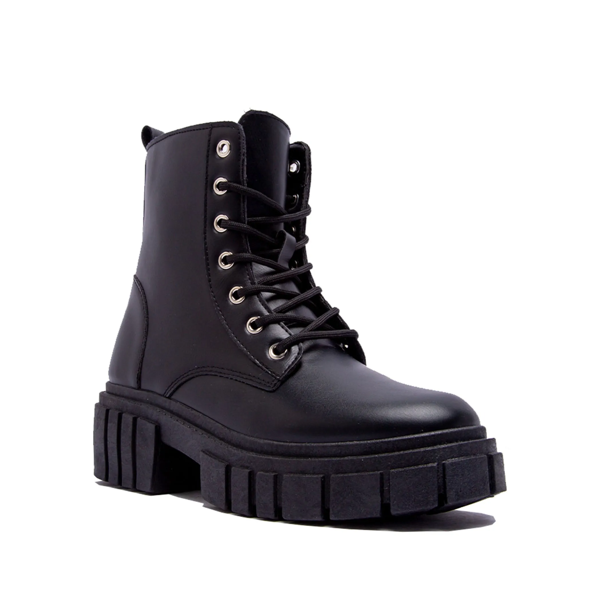 PURO13 - BLACK